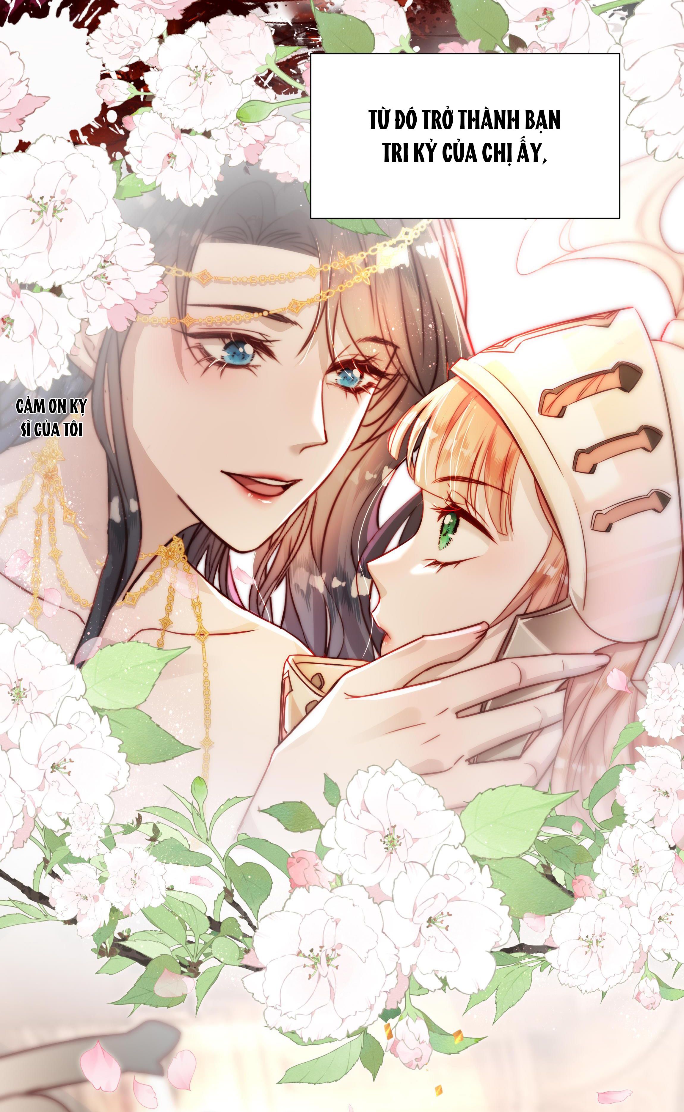 hot search phủ sóng! kẻ muốn buông xuôi như tôi nổi tiếng sau một đêm chapter 9.1 4