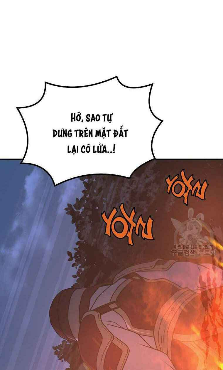 thiếu niên phương sĩ chapter 19 78