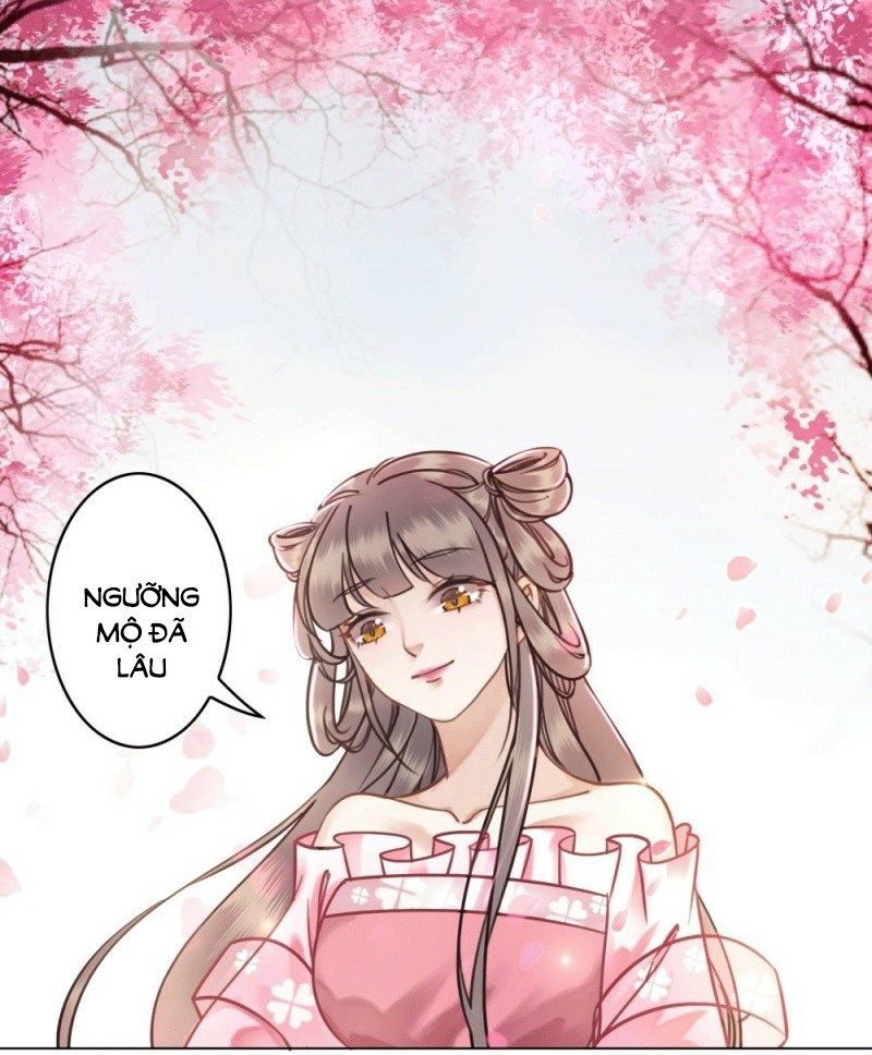 gay rồi! cái đó thành tinh rồi chapter 40 35