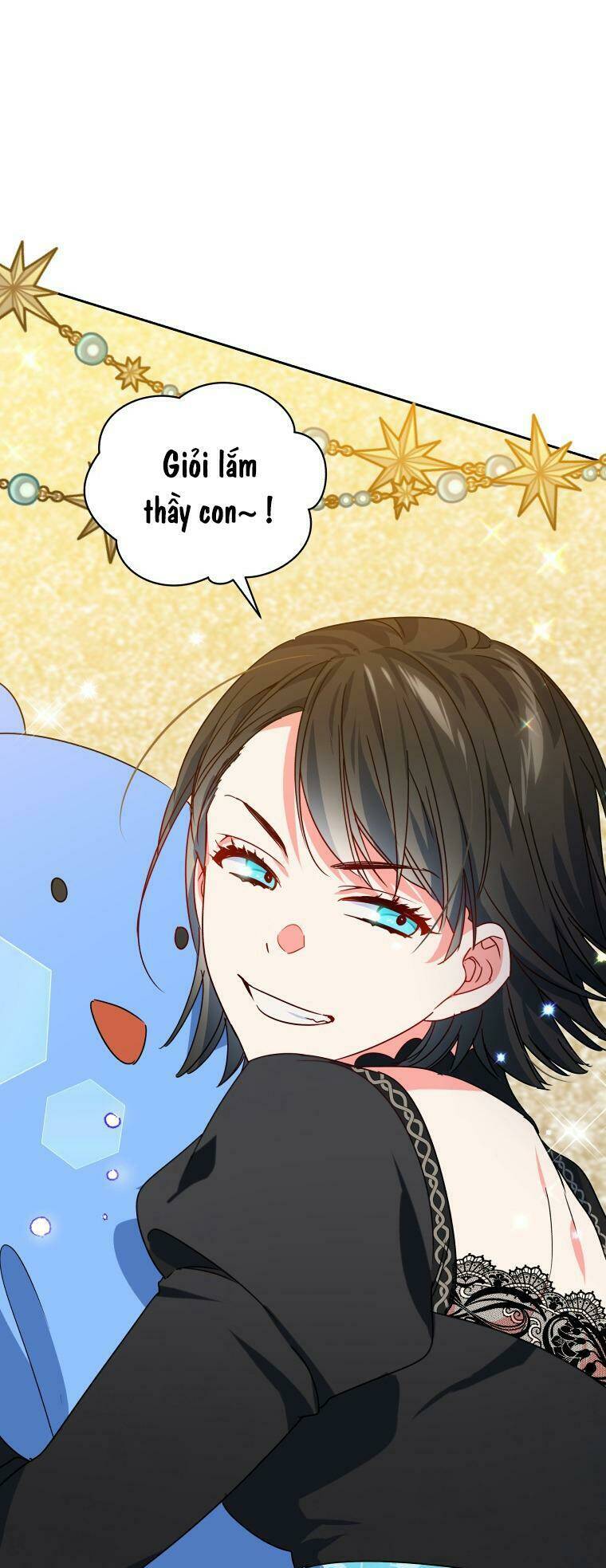 nàng elizabeth thuần khiết chapter 40 64