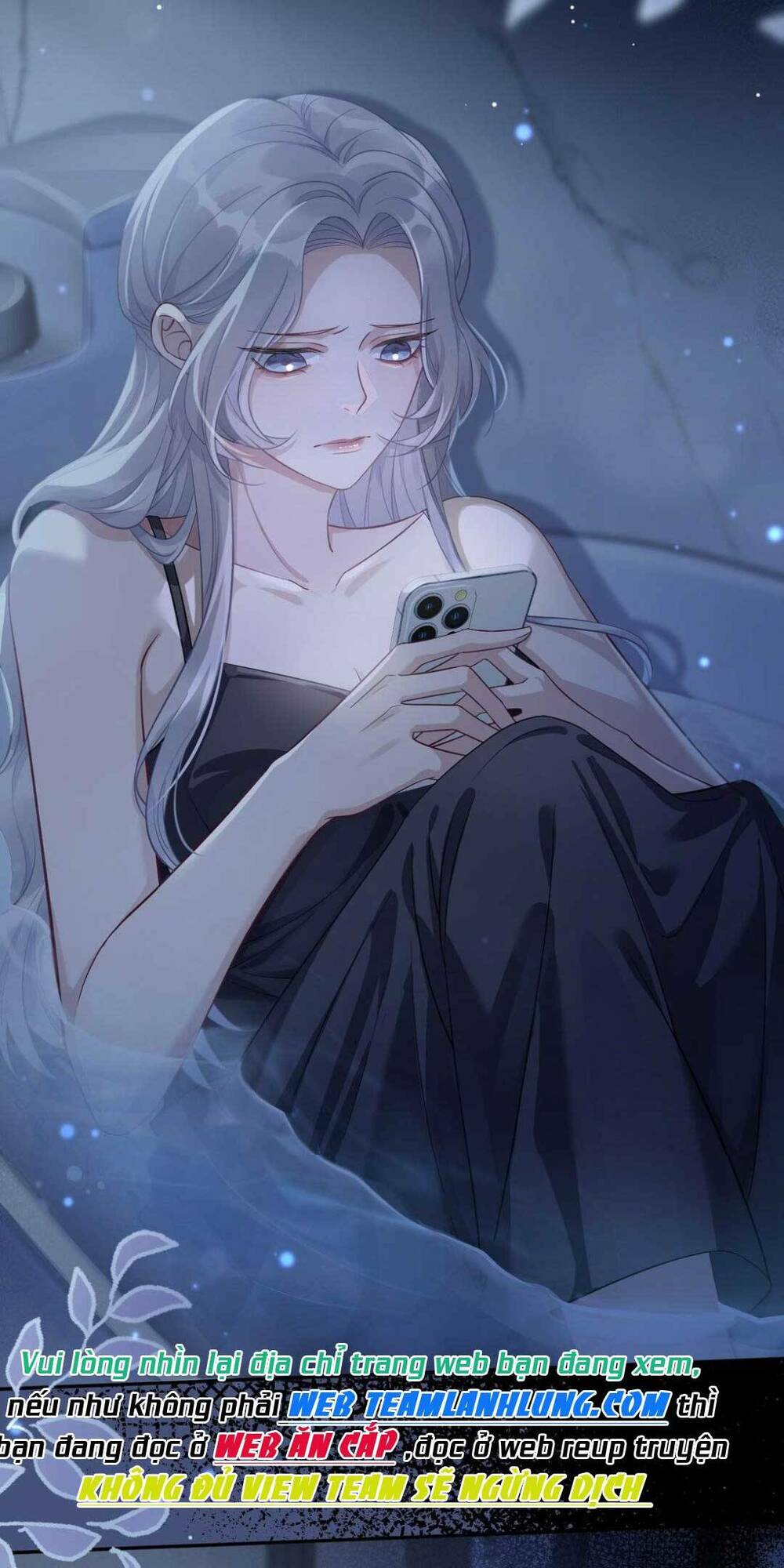 hôm nay thiên kim lại đi vả mặt chapter 1 4