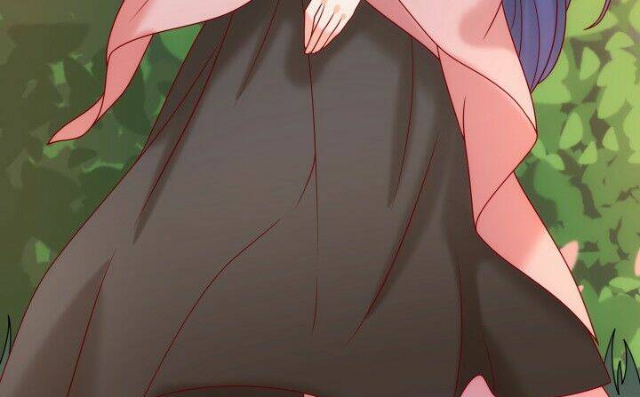 đô đốc đại nhân sủng thê kí chapter 8.1 18