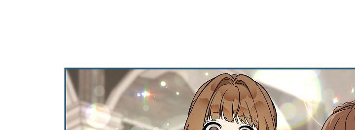 phía sau em, luôn có ta bên cạnh chapter 39.1 401