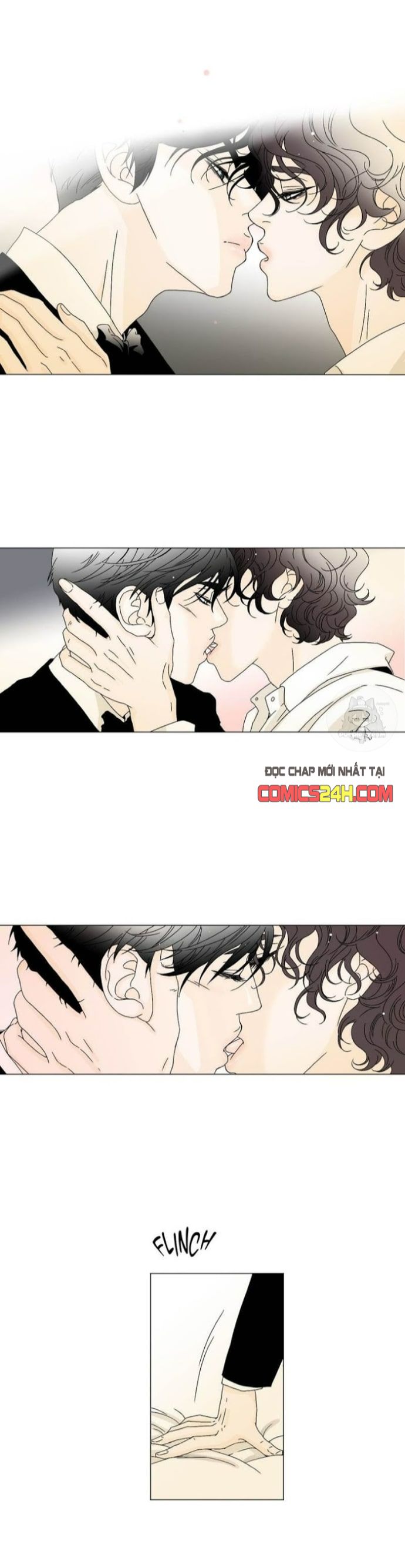 rent boy chapter 4 5