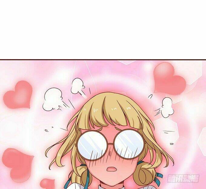 tình yêu ba tuyến chapter 12 31