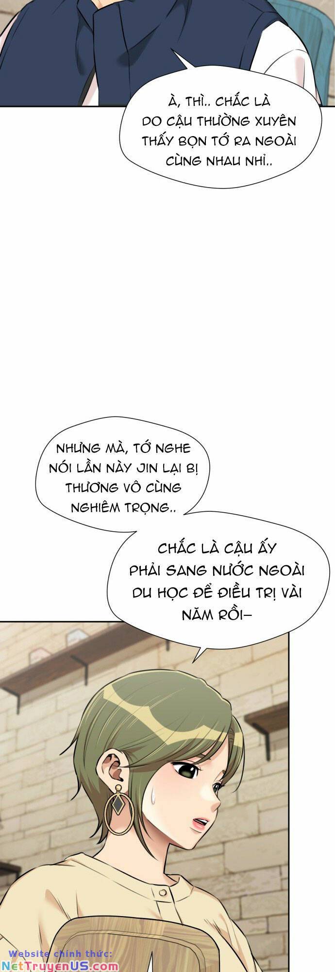 gương mặt thiên tài chapter 107 38
