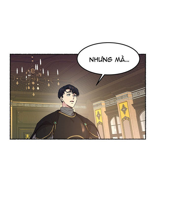 như gió trên cành cây khô chapter 62 71