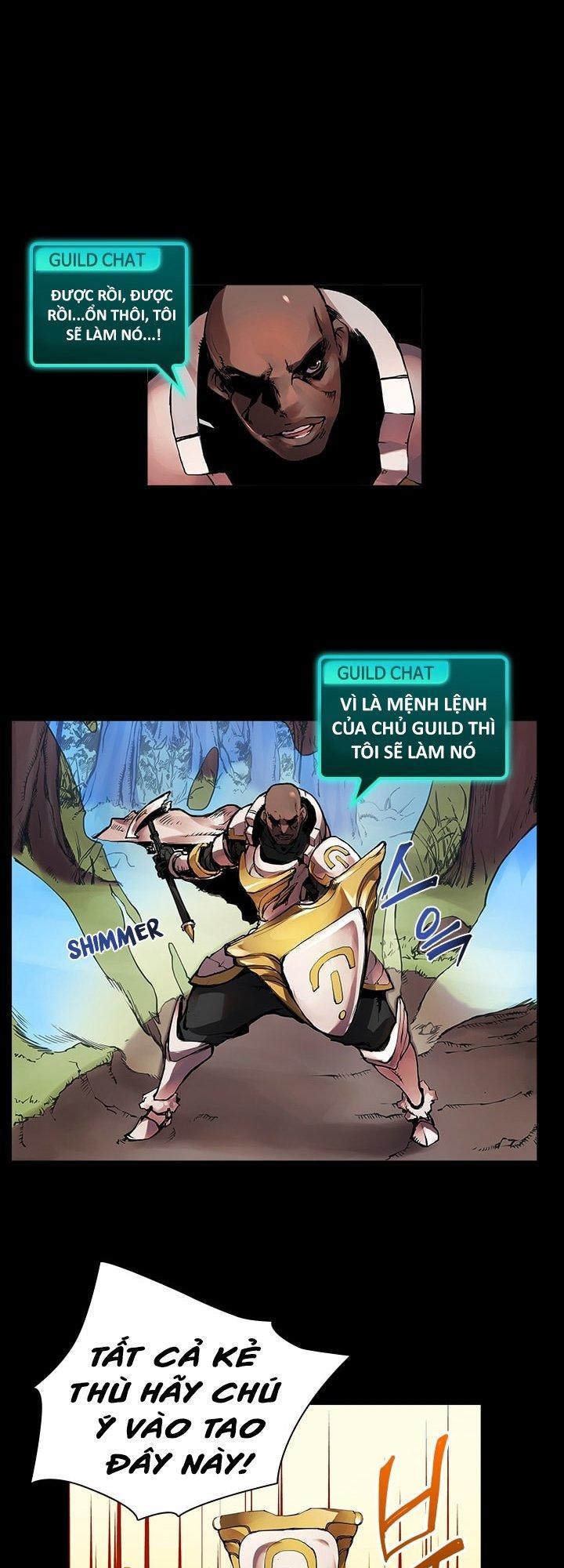 quá tải chapter 19 15