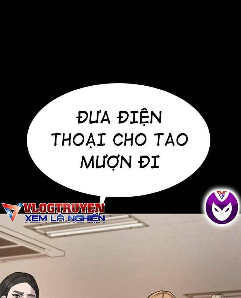 đặc vụ kim chapter 6.1 118