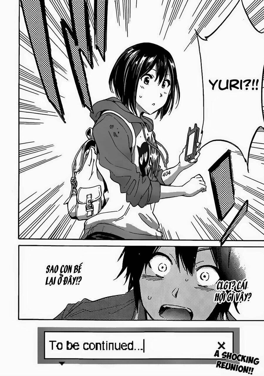 real account ii chapter 0.2 46