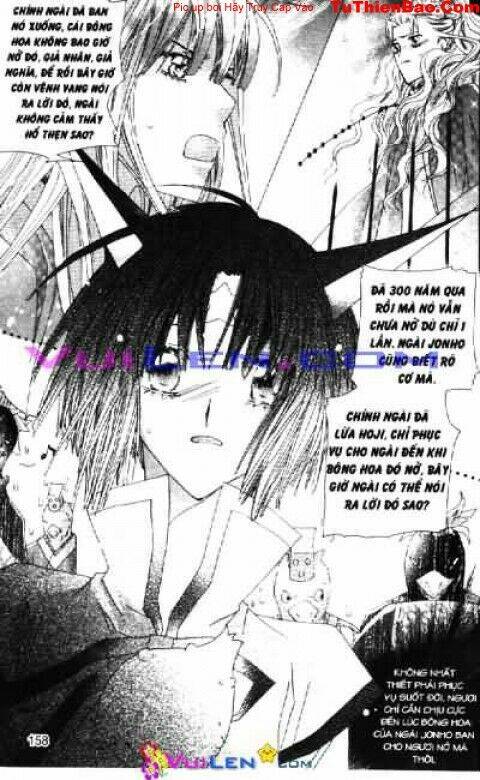 cáo nhỏ đáng yêu chapter 5 158