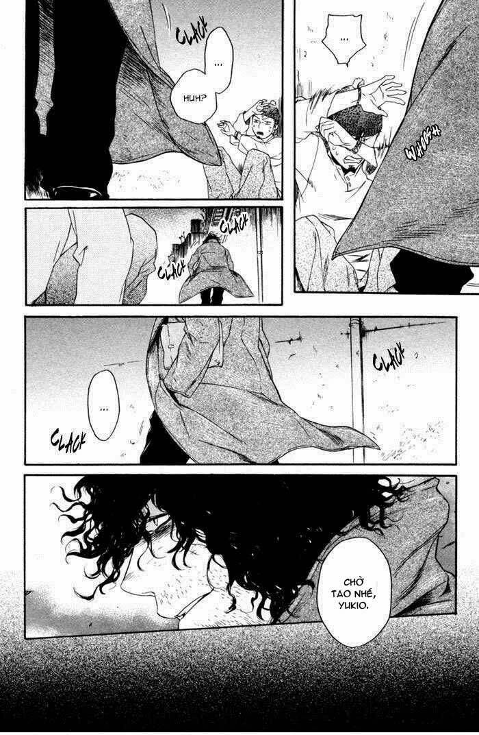 acid town chapter 5 30