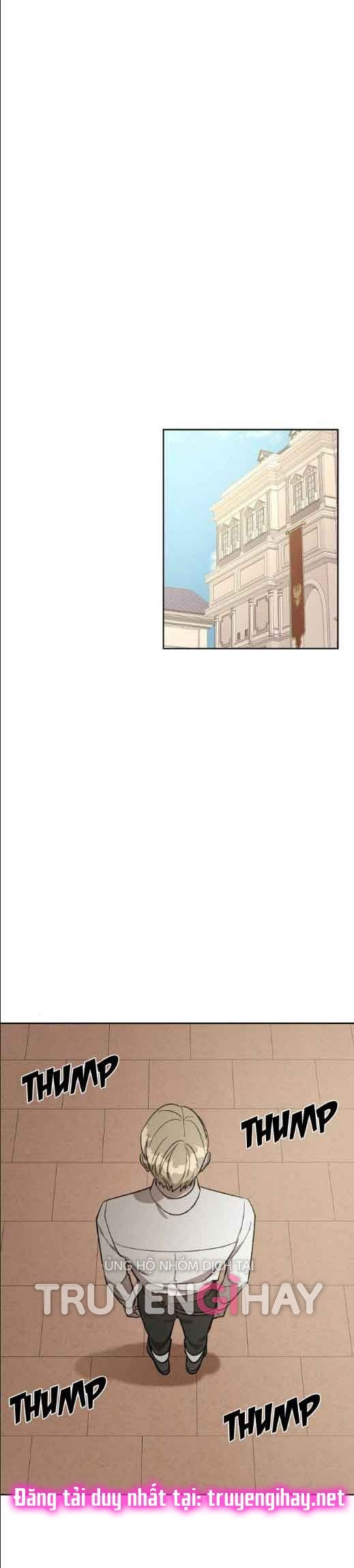 hoàng đế đảo ngược thời gian chapter 71.1 12