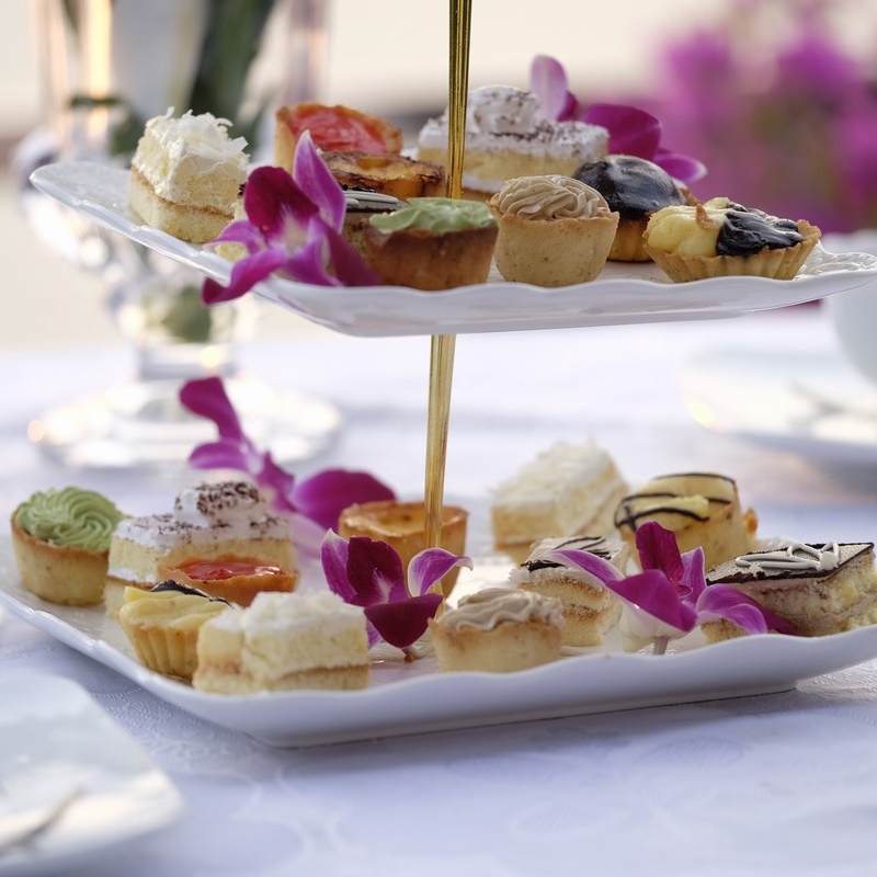 Hạ Long 01 Ngày, Tàu 5 Sao Wonder Bay Cruises, Xe Limousine Đưa Đón Từ Hà Nội, Đi Đường Cao Tốc