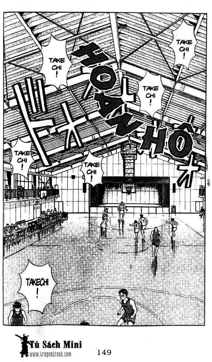 cao thủ bóng rổ chapter 29 7