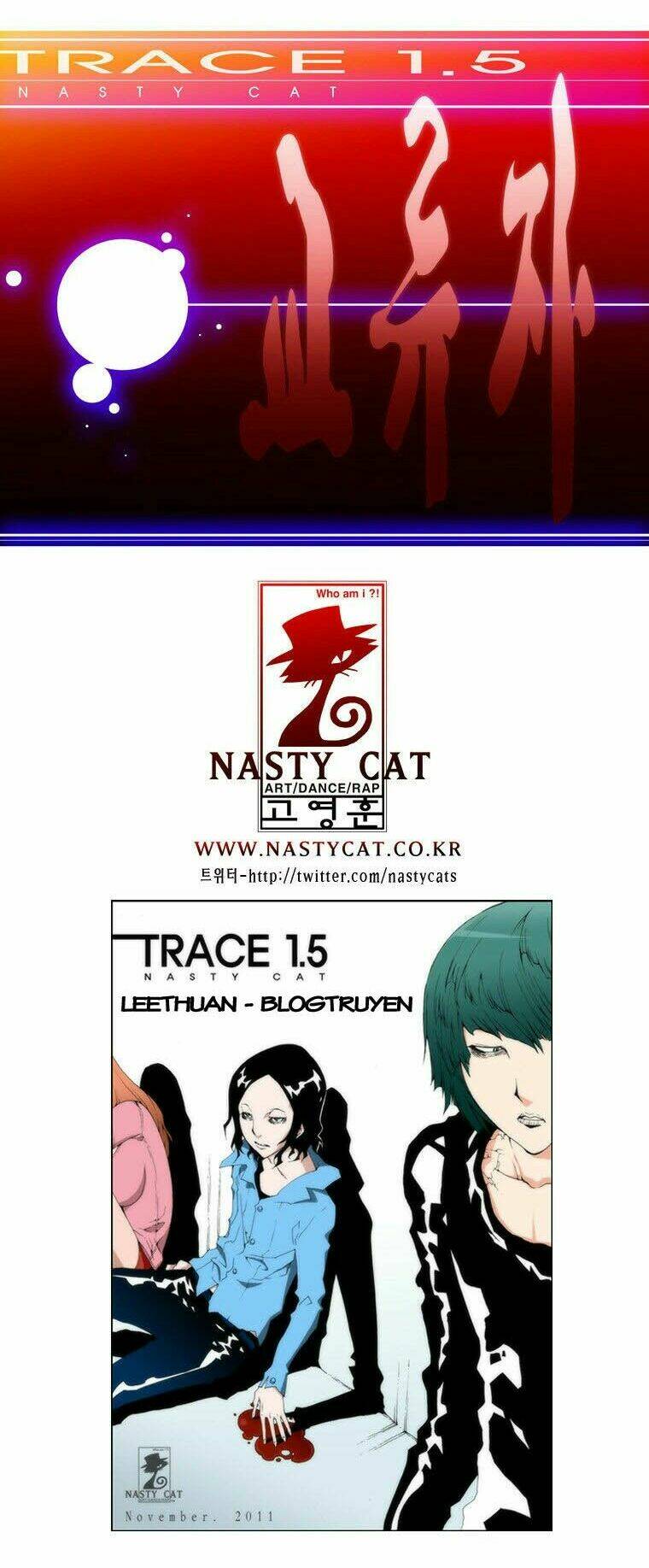 siêu năng 1.5 chapter 0 54