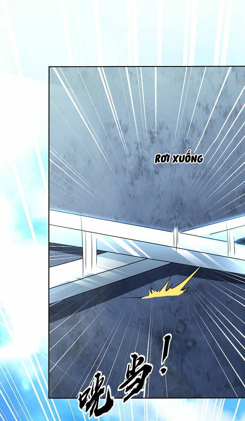 đạo ấn chapter 106 18