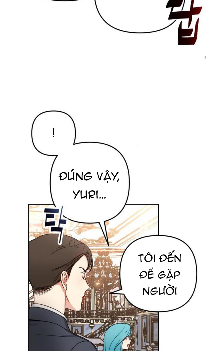 tiểu công nương mint chapter 5 31