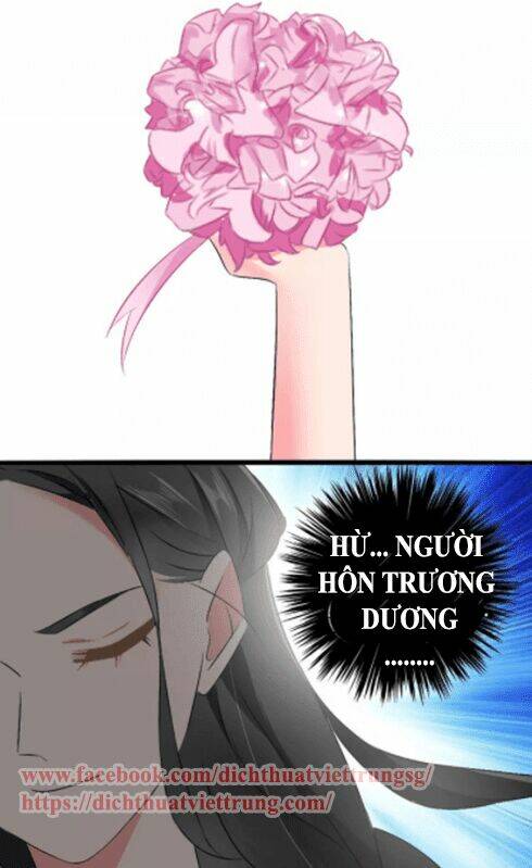 lều khều biết yêu chapter 60 63