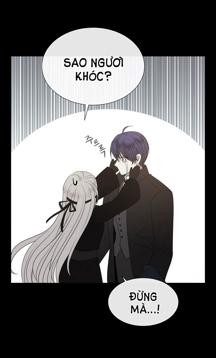 năm môn đệ của charlotte chapter 164.1 31