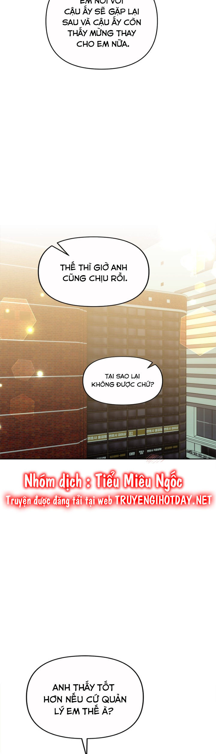 bản cam kết hôn nhân chapter 97 30