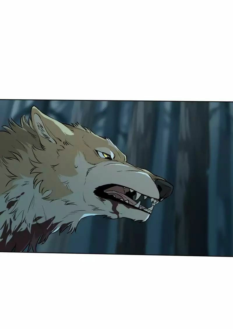 lumine - cội nguồn ánh sáng chapter 51 1