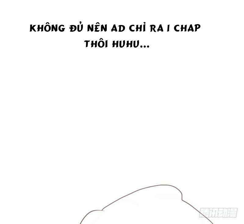 nam thần manh bảo tận diệt chapter 64 48