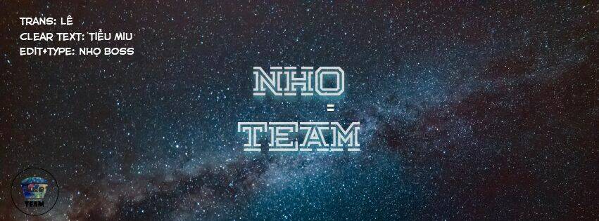 the sorcerer king of destruction and the golem of the barbarian queen chapter 8.1 1