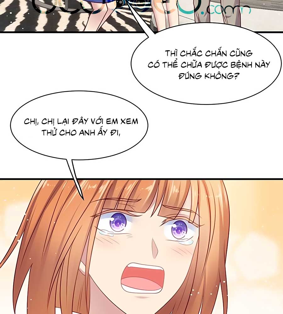 khoá chặt đôi môi (full) chapter 140 37