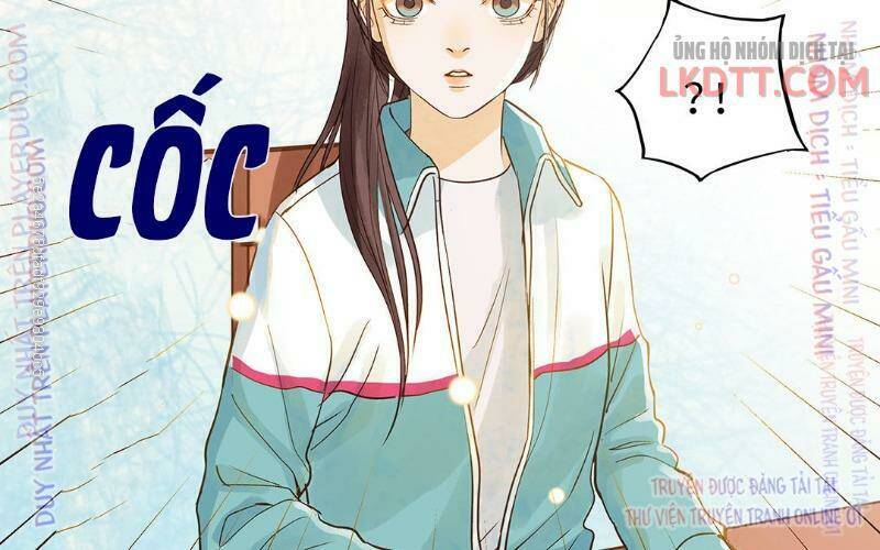 chồng trước 18 tuổi chapter 35.2 30