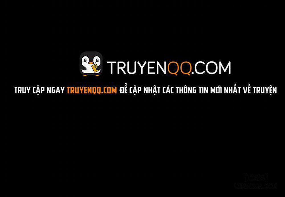 anh có thể giúp em không chapter 42 8