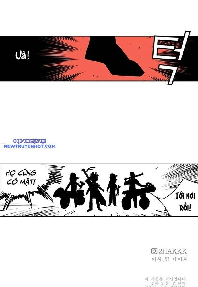 fight class 3 chapter 121 37