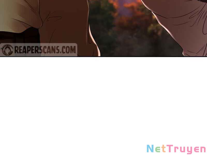 nhiệm vụ chiến binh chapter 5 59