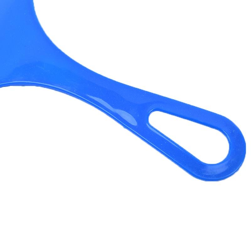 Simple Green Car Glass Window Cleaner Wiper Cleaner Household Cleaning Brush Window Cleaning Tools