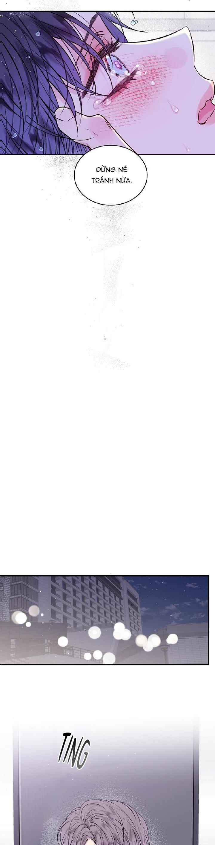 bình minh thứ hai chapter 36 10