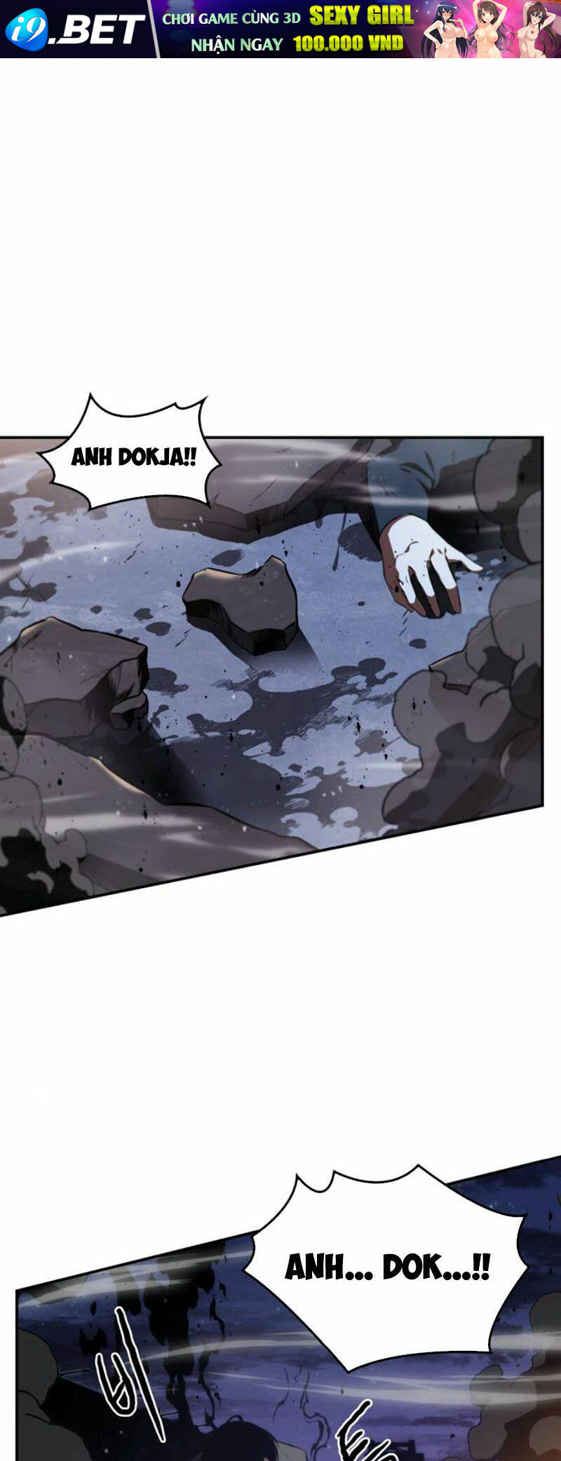 toàn trí độc giả - omniscient reader chapter 10 1