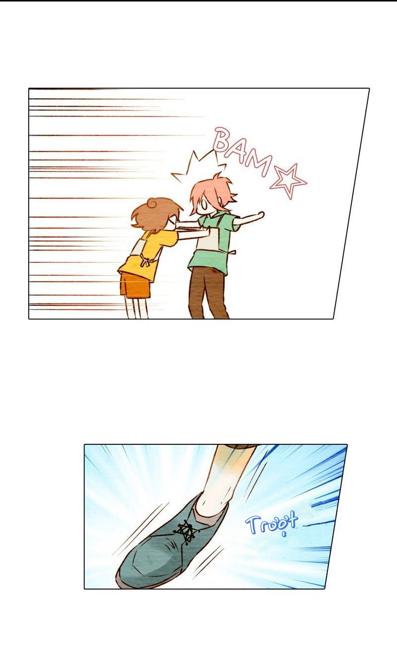 sao chép chapter 2 27