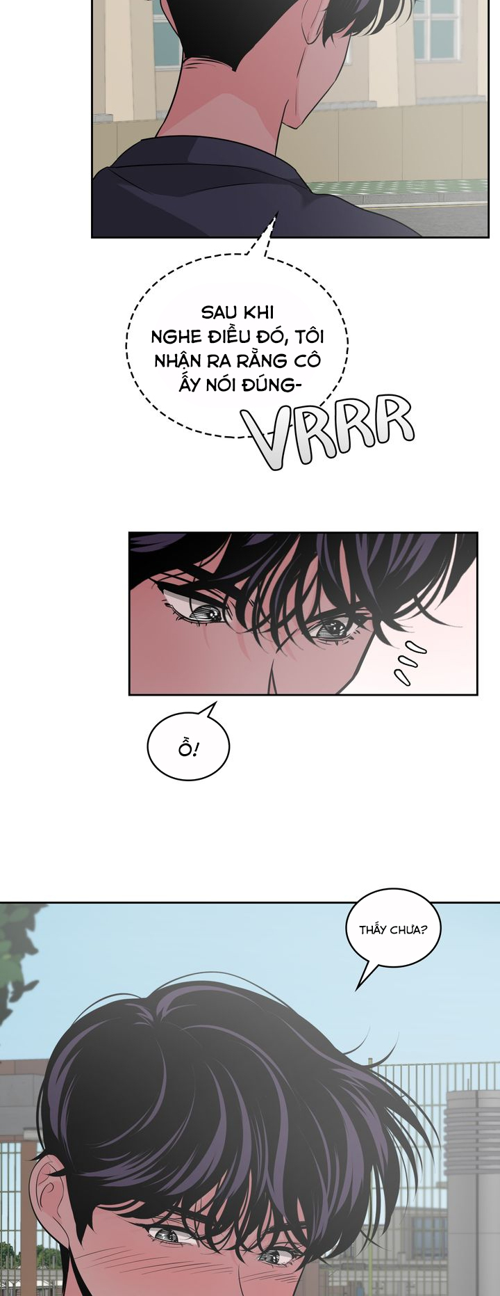 tối hậu thư chapter 62 7