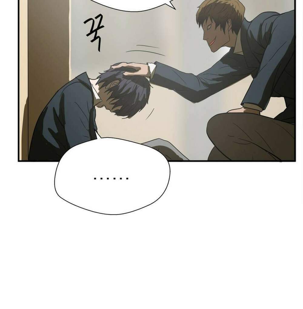 kẻ bị ruồng bỏ chapter 10 32