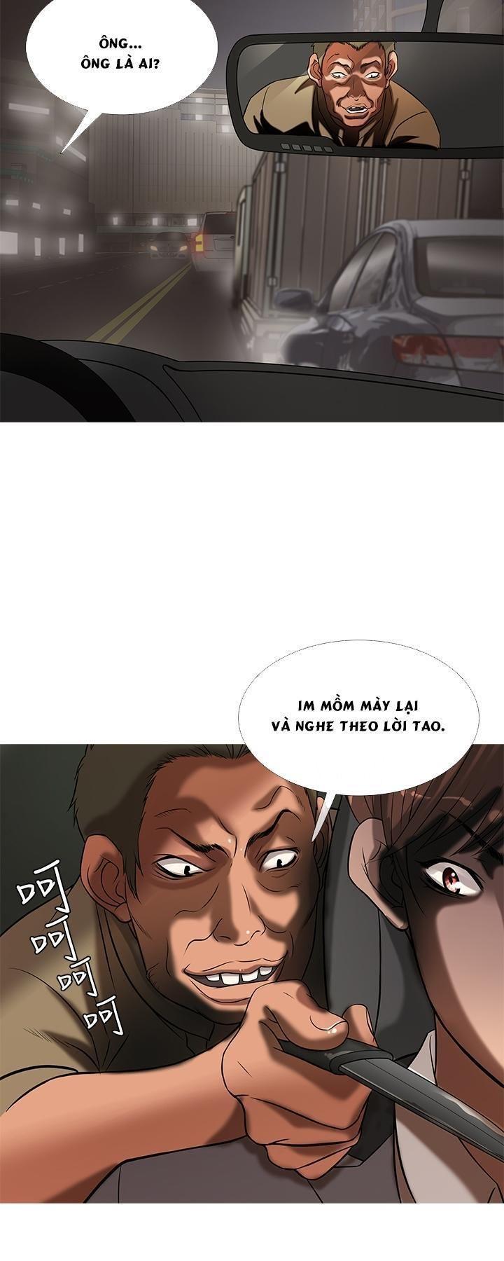 thiên đường chapter 26 26