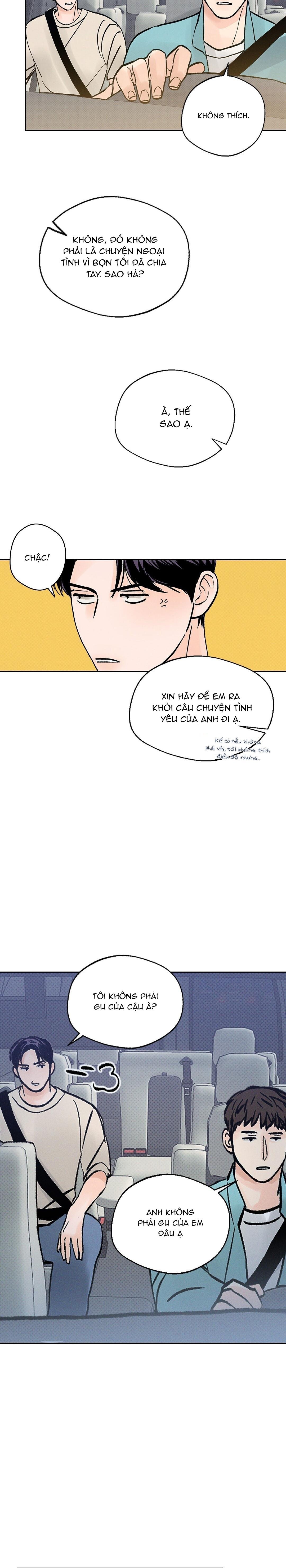 khi đêm trăng tròn chapter 2 20