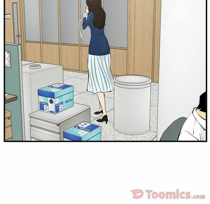 mr kang chapter 48 31