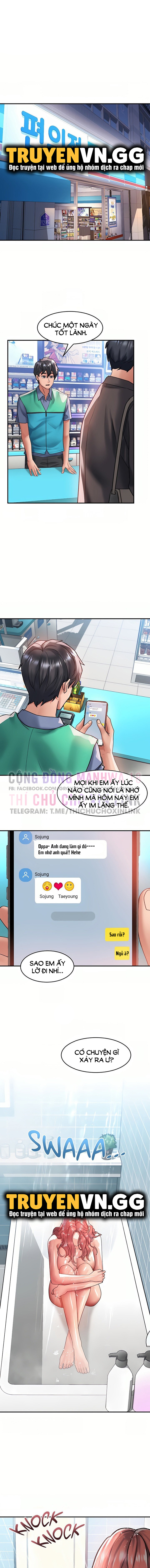 mở khóa tim nàng chapter 64 8
