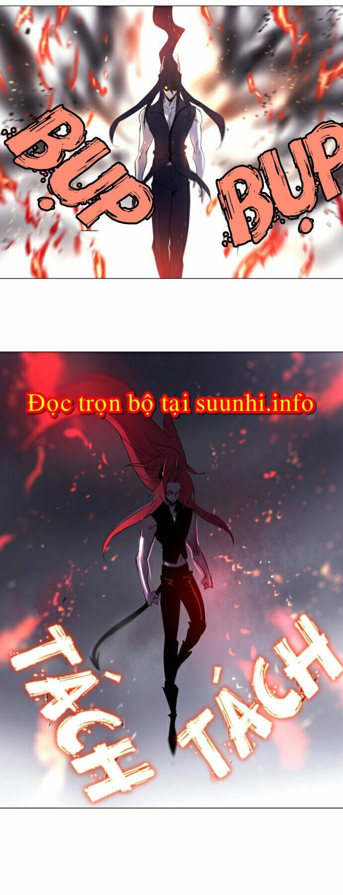 bản khế ước linh hồn chapter 189 31