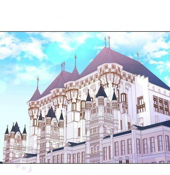 để yên cho tiểu thư hiền chapter 7 37