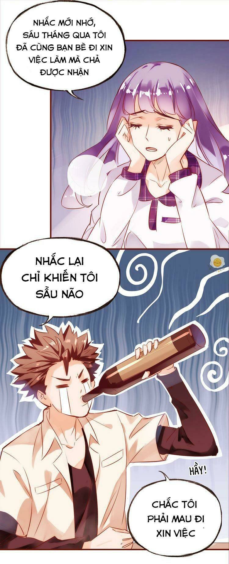 nở rộ trên bụi gai chapter 7 18