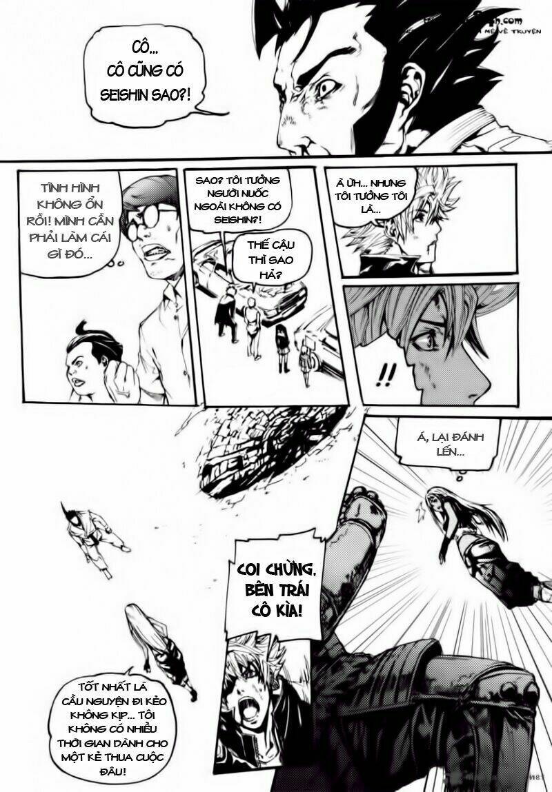 bb project chapter 11 22