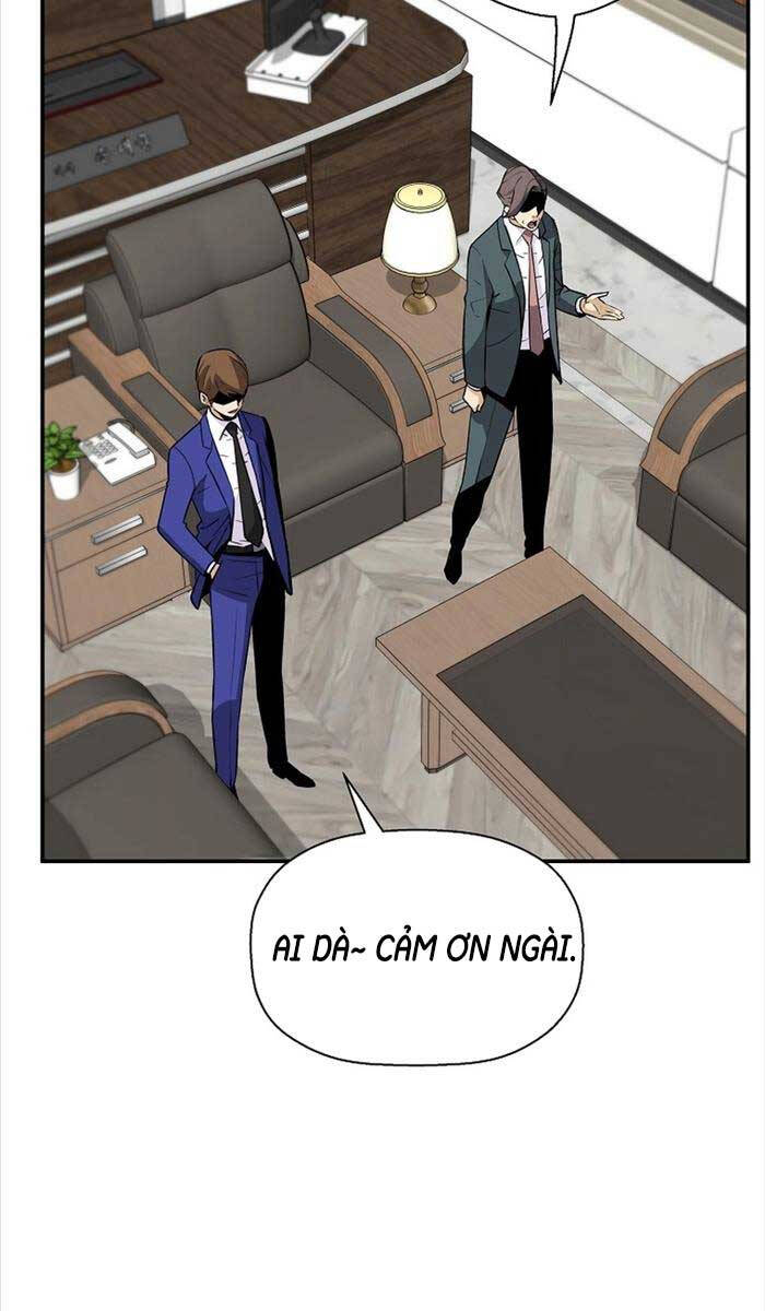 sự trở lại của huyền thoại chapter 99 73