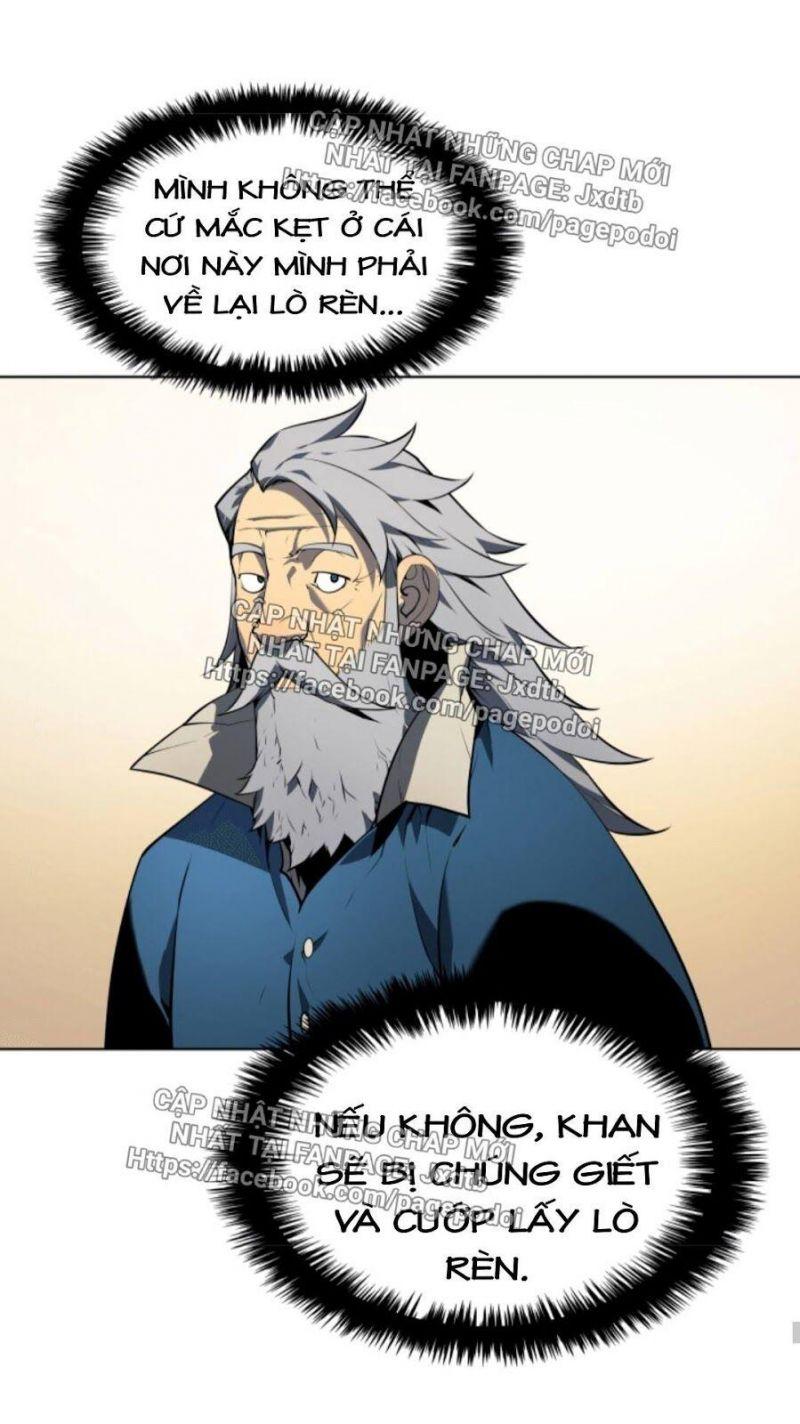 vượt qua giới hạn chapter 24 62