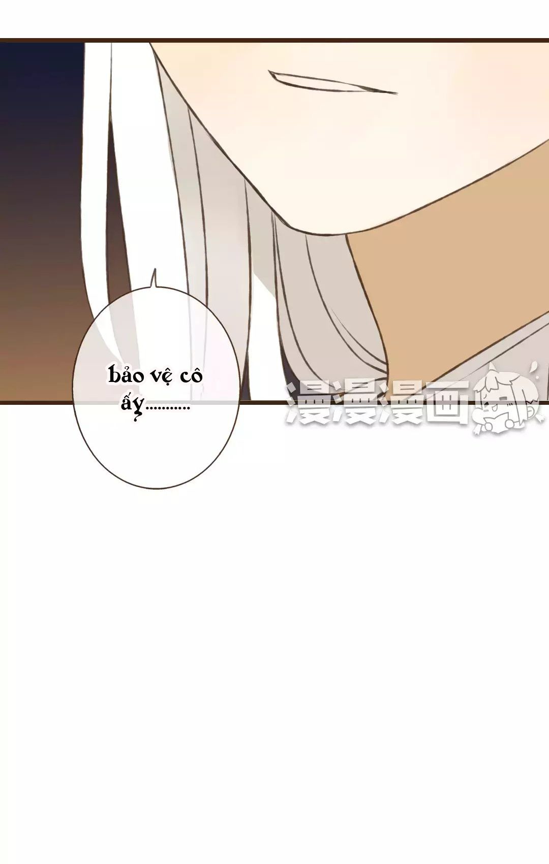 trên trời rớt xuống một hòa thượng ngốc chapter 27 13